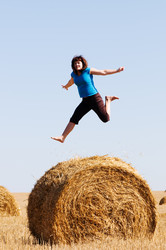 Similar image 1683679