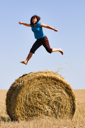 Similar image 1683680