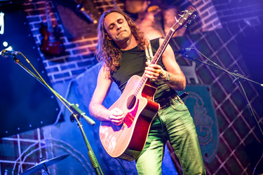 Similar image 1683682