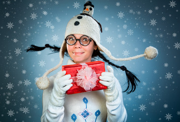 Similar image 1683683