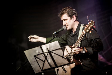 Similar image 1683690