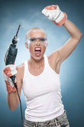 Similar image 1683702