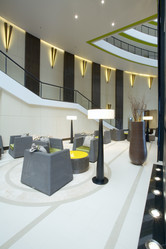 Similar image 1683704