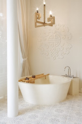 Similar image 1683706