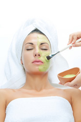 Similar image 1683707