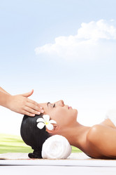 Similar image 1683712