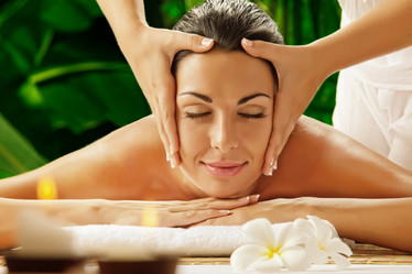 Similar image 1683713