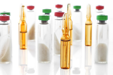 Similar image 1683714