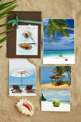 Similar image 1683716