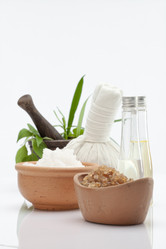 Similar image 1683717