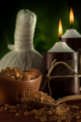 Similar image 1683718