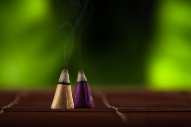 Similar image 1683719