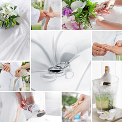 Similar image 1683723