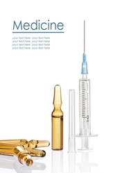 Similar image 1683724