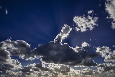 Similar image 1683726