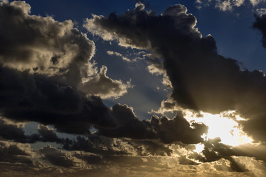 Similar image 1683730