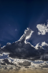 Similar image 1683736