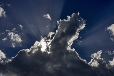 Similar image 1683738