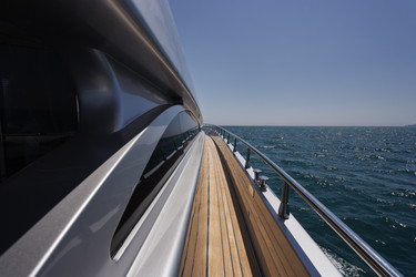 Similar image 1683743