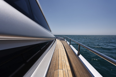 Similar image 1683744