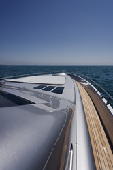 Similar image 1683746