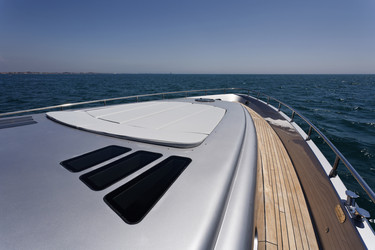 Similar image 1683747