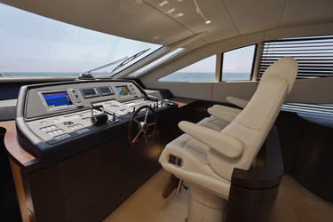 Similar image 1683752