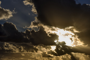 Similar image 1683753