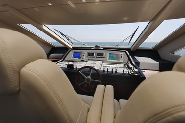 Similar image 1683760