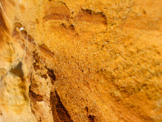 Similar image 1683784