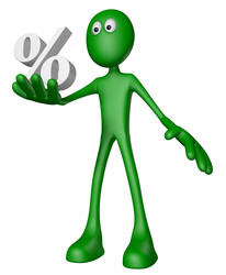 Similar image 1683787