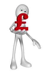 Similar image 1683788