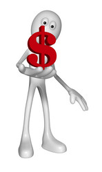 Similar image 1683789