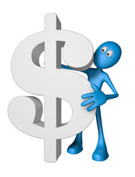 Similar image 1683790