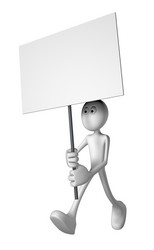 Similar image 1683791