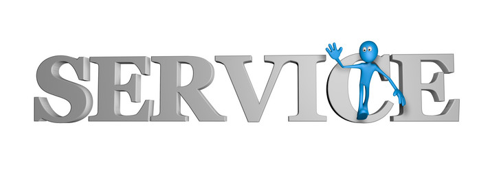 Similar image 1683792