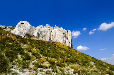 Similar image 1683862