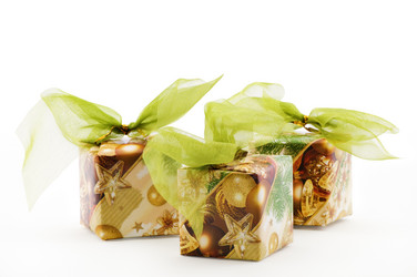 Similar image 1683865