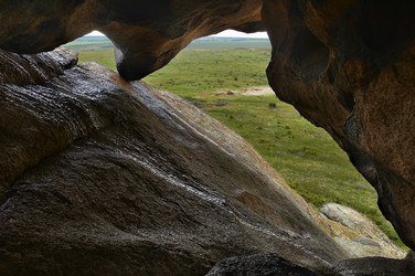 Similar image 1683866