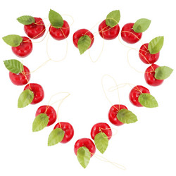 Similar image 1683867