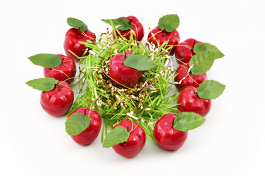 Similar image 1683868