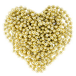 Similar image 1683869