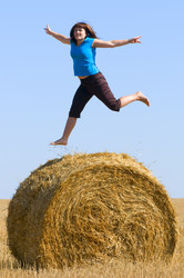 Similar image 1683870