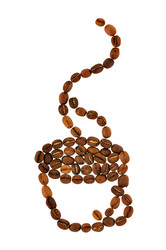 Similar image 1683871