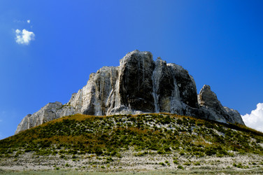 Similar image 1683873