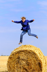 Similar image 1683879