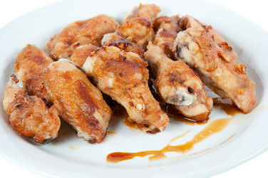 Similar image 1683883