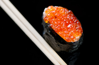 Similar image 1683884