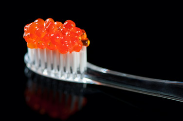 Similar image 1683885