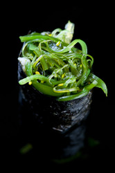 Similar image 1683886